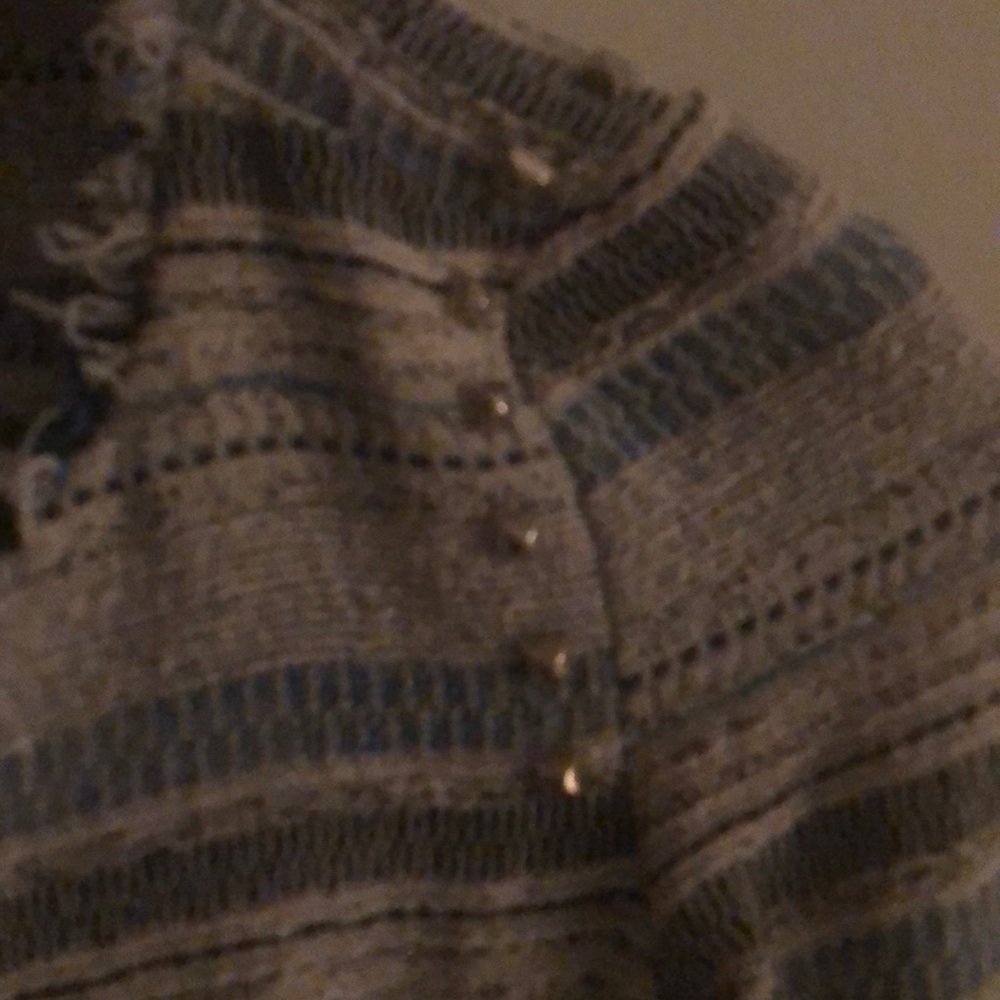 Jacket - Picture 3 of 4